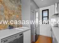Venta - Apartamento - Orihuela Costa - Costa Blanca