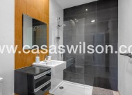 Venta - Apartamento - Orihuela Costa - Costa Blanca