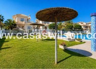 Venta - Apartamento - Orihuela Costa - Costa Blanca