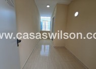 Venta - Apartamento - Orihuela Costa - Costa Blanca