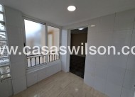 Venta - Apartamento - Orihuela Costa - Costa Blanca