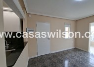 Venta - Apartamento - Orihuela Costa - Costa Blanca