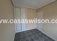 Venta - Apartamento - Orihuela Costa - Costa Blanca