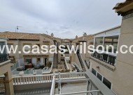 Venta - Apartamento - Orihuela Costa - Costa Blanca