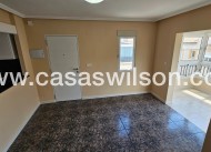 Venta - Apartamento - Orihuela Costa - Costa Blanca