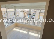 Venta - Apartamento - Orihuela Costa - Costa Blanca