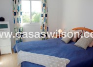 Venta - Apartamento - Orihuela Costa - Costa Blanca