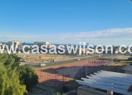 Venta - Apartamento - Orihuela Costa - Costa Blanca