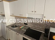 Venta - Apartamento - Orihuela Costa - Costa Blanca
