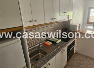 Venta - Apartamento - Orihuela Costa - Costa Blanca