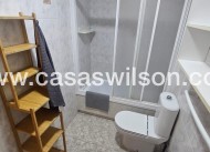 Venta - Apartamento - Orihuela Costa - Costa Blanca