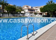 Venta - Apartamento - Orihuela Costa - Costa Blanca