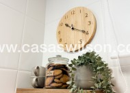 Venta - Apartamento - Orihuela Costa - Costa Blanca