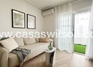 Venta - Apartamento - Orihuela Costa - Costa Blanca