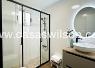 Venta - Apartamento - Orihuela Costa - Costa Blanca