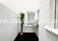 Venta - Apartamento - Orihuela Costa - Costa Blanca