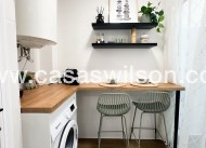 Venta - Apartamento - Orihuela Costa - Costa Blanca