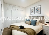 Venta - Apartamento - Orihuela Costa - Costa Blanca