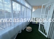 Venta - Apartamento - Orihuela Costa - Costa Blanca