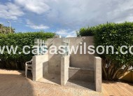Venta - Apartamento - Orihuela Costa - Costa Blanca