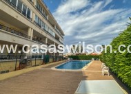 Venta - Apartamento - Orihuela Costa - Costa Blanca