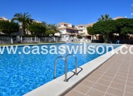 Venta - Apartamento - Orihuela Costa - Costa Blanca