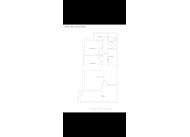 Venta - Apartamento - Orihuela Costa - Costa Blanca
