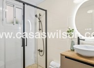 Venta - Apartamento - Orihuela Costa - Costa Blanca