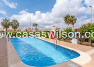 Venta - Apartamento - Orihuela Costa - Costa Blanca