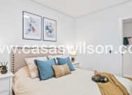 Venta - Apartamento - Orihuela Costa - Costa Blanca