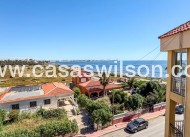 Venta - Apartamento - Orihuela Costa - Costa Blanca