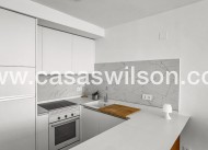 Venta - Apartamento - Orihuela Costa - Costa Blanca