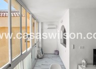 Venta - Apartamento - Orihuela Costa - Costa Blanca