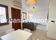 Venta - Apartamento - Orihuela Costa - Costa Blanca