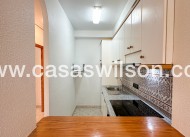 Venta - Apartamento - Orihuela Costa - Costa Blanca