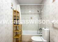Venta - Apartamento - Orihuela Costa - Costa Blanca