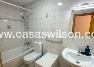 Venta - Apartamento - Orihuela Costa - Costa Blanca