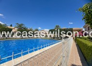 Venta - Apartamento - Orihuela Costa - Costa Blanca