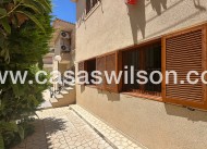 Venta - Apartamento - Orihuela Costa - Costa Blanca