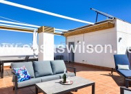 Venta - Apartamento - Orihuela Costa - Costa Blanca