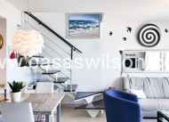 Venta - Apartamento - Orihuela Costa - Costa Blanca