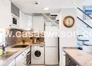 Venta - Apartamento - Orihuela Costa - Costa Blanca