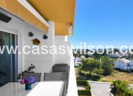 Venta - Apartamento - Orihuela Costa - Costa Blanca