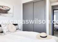 Venta - Apartamento - Orihuela Costa - Costa Blanca