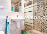 Venta - Apartamento - Orihuela Costa - Costa Blanca