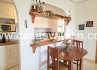 Venta - Apartamento - Orihuela Costa - Costa Blanca