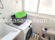 Venta - Apartamento - Orihuela Costa - Costa Blanca