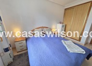 Venta - Apartamento - Orihuela Costa - Costa Blanca