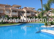 Venta - Apartamento - Orihuela Costa - Costa Blanca