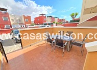 Venta - Apartamento - Orihuela Costa - Costa Blanca